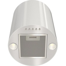 MAAN ELBA MINI WPB 431 biela