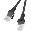 Lanberg PCU5-10CC-0025-BK