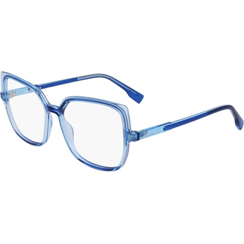 KARL LAGERFELD KL6096 407 (KL6096 407)