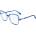 KARL LAGERFELD KL6096 407 (KL6096 407)
