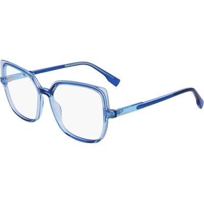 KARL LAGERFELD KL6096 407 (KL6096 407)
