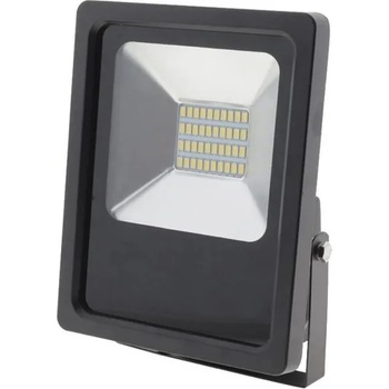 Image 1 of OPTONICA FL5435