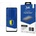 3mk Protection Скрийн протектор 3mk FlexibleGlass за Realme 9 Pro+ (3M003353-0)