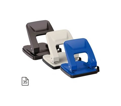Deli EM35