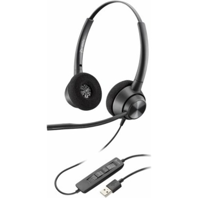Poly EncorePro 310