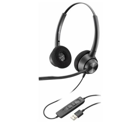 Poly EncorePro 310
