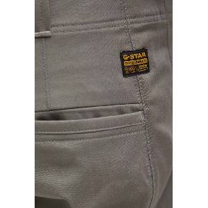 G-Star RAW Панталон (D25547.5126) - answear - 105,60 лв