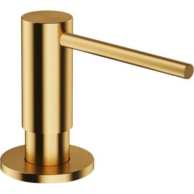 Omnires Modern Project MP60723GLB