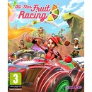All-Star Fruit Racing