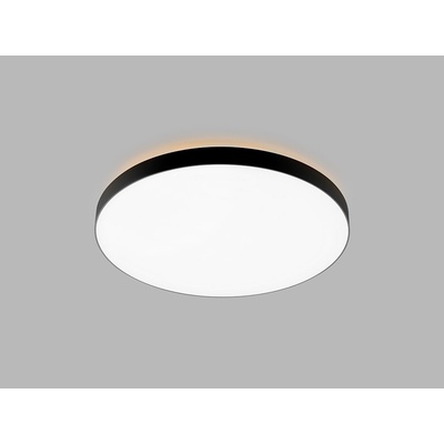Led2 1111333D