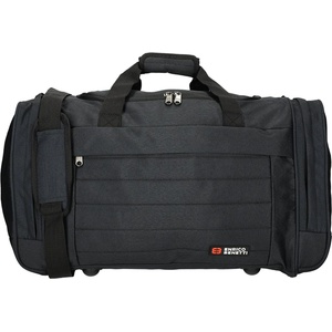 Enrico Benetti Montevideo 35329 Black