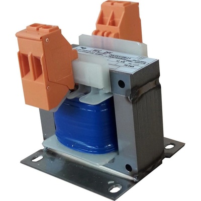 TRAFO 400/24V 32VA (30VA) JBC E2520-0166 (JBC E2520-0023)