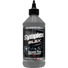 Symplex Silex Ceramic Trim 473 ml