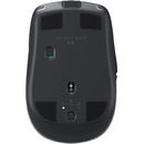 Logitech MX Anywhere 2S 910-007230