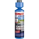 Sonax Xtreme Letní kapalina do ostřikovačů 1:100 250 ml