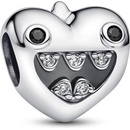 Pandora 793768C01