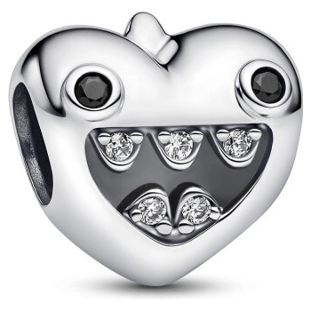 Pandora 793768C01