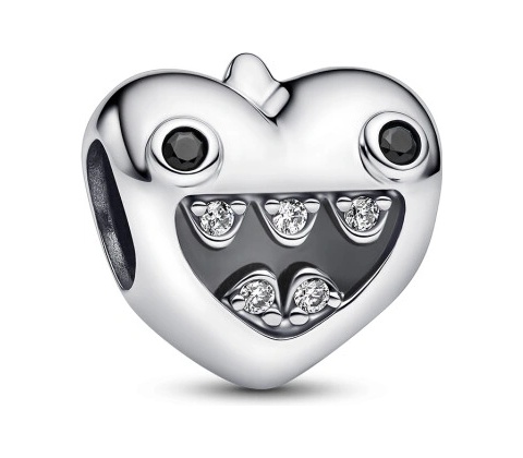Pandora 793768C01