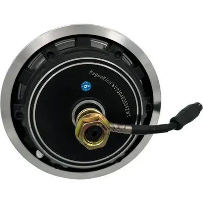 KUKIRIN Заден мотор за kukirin g3 pro 52v 1200w