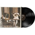 Sony Music Alejandro Rauw: Cosa Nuestra: Capítulo 0 - 2Vinyl (LP) (093895)