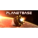 Planetbase