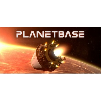 Planetbase