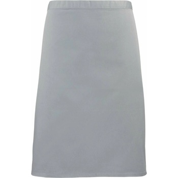 Premier PR 151 silver