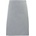 Premier PR 151 silver