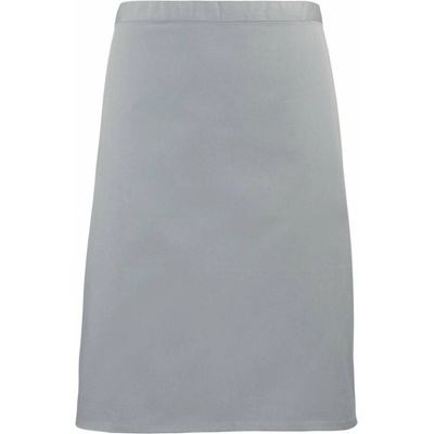 Premier PR 151 silver