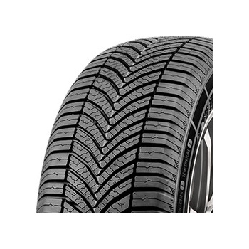 Aplus AS909 185/55 R15 82V