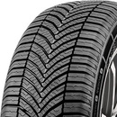 Aplus AS909 185/55 R15 82V