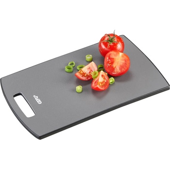 Image 1 of Gefu (Германия) Дъска за рязане gefu levoro малка (gefu 13980)