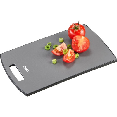 Gefu (Германия) Дъска за рязане gefu levoro малка (gefu 13980)