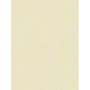 A. S. Création Влизелинов тапет за стена hygge 3 79099-3