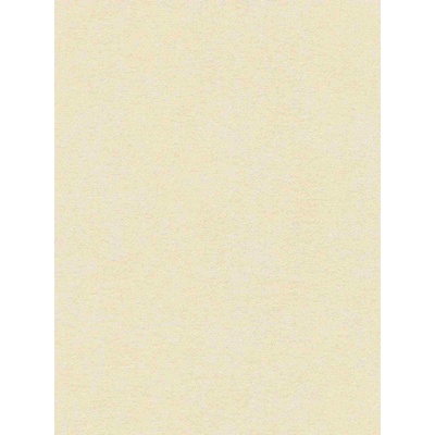 A. S. Création Влизелинов тапет за стена hygge 3 79099-3