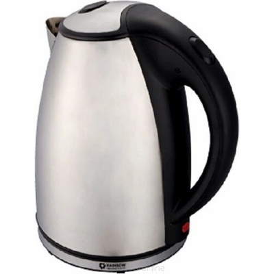 Maestro MR025 Black