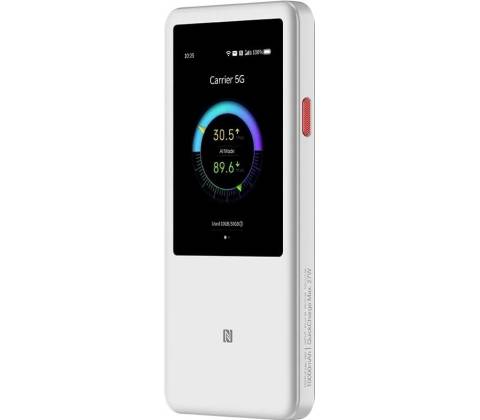 ZTE U60