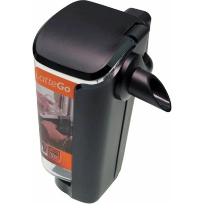 General Philips LatteGo 421945016211