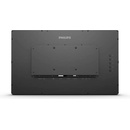 Image 1 of Philips 222B1TFL