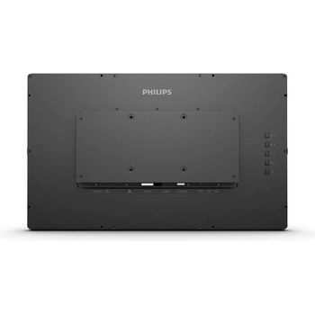 Image 1 of Philips 222B1TFL