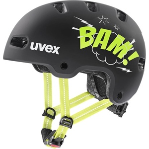 uvex Kid 4 Style