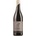 Stallion Selection Sauvignon Blanc - бяло вино 750ml
