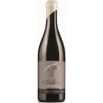 Stallion Selection Sauvignon Blanc - бяло вино 750ml
