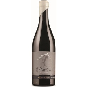 Stallion Selection Sauvignon Blanc - бяло вино 750ml
