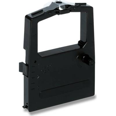 Armor - páska ML182 pro jehličkové tiskárny