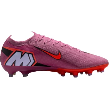Nike Zoom vapor 16 elite ag-pro
