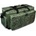 Delphin CarryALL SPACE C2G 3XL 101002361