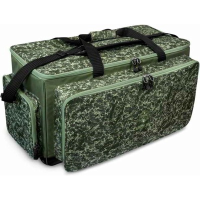 Delphin CarryALL SPACE C2G 3XL 101002361