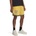 Under Armour Къси панталони Under Armour Men's Hoops Basketball Shorts - Yellow