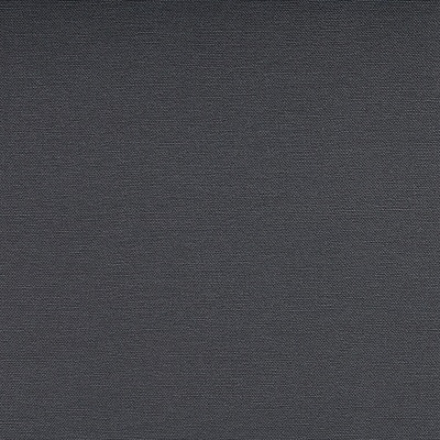 LD Seating Open Port OP-D2 Silvertex S4010